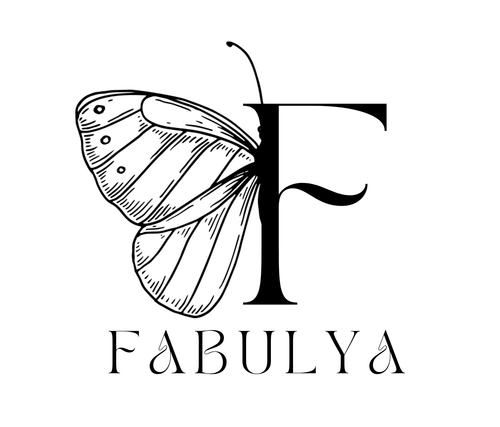 Fabulya